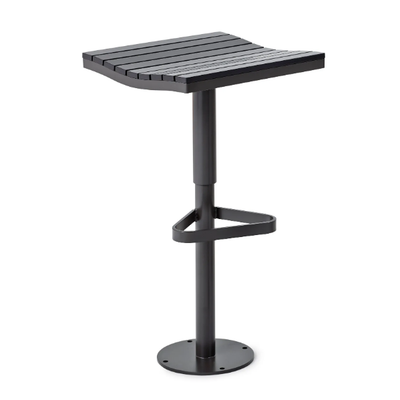 prodotti-133201-rel4a464752da904d959079ffd5387778af.jpg